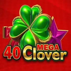 game logo by Amusnet Interactive on roibetscasino.se