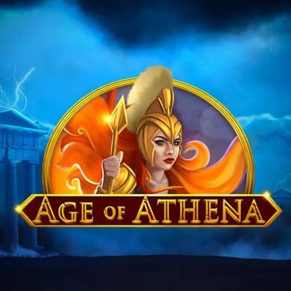 game logo by Epic Industries on roibetscasino.se