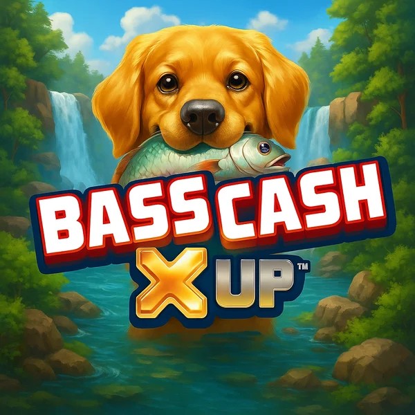 game logo by Alchemy Gaming on roibetscasino.se