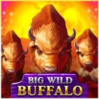 game logo by Belatra Games on roibetscasino.se