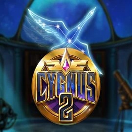 game logo by ELK Studios on roibetscasino.se