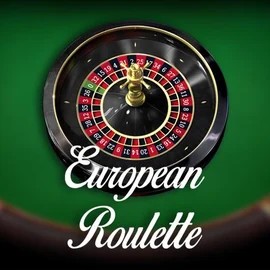 European Roulette (Red Tiger) online slot from Red Tiger Gaming – play at roibetscasino.se
