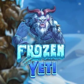 game logo by BF Games on roibetscasino.se