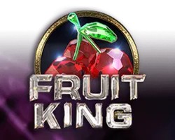 game logo by CQ9 Gaming on roibetscasino.se