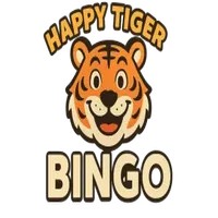 game logo by Bingo Entertainment on roibetscasino.se