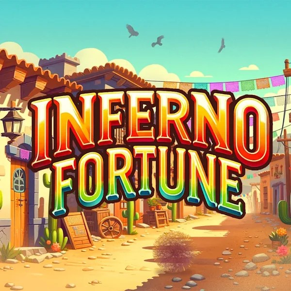 game logo by Atomic Slot Lab on roibetscasino.se