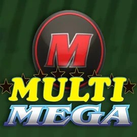 game logo by FBM on roibetscasino.se