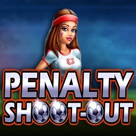 game logo by Evoplay on roibetscasino.se