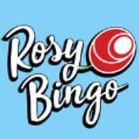 game logo by Eyecon on roibetscasino.se