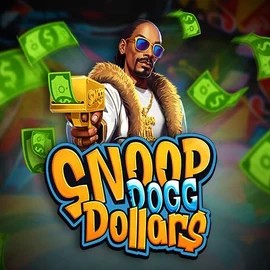 game logo by BGAMING on roibetscasino.se